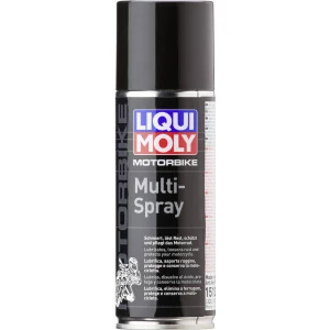 Liqui Moly 1513  višefunkcijski sprej  200 ml slika