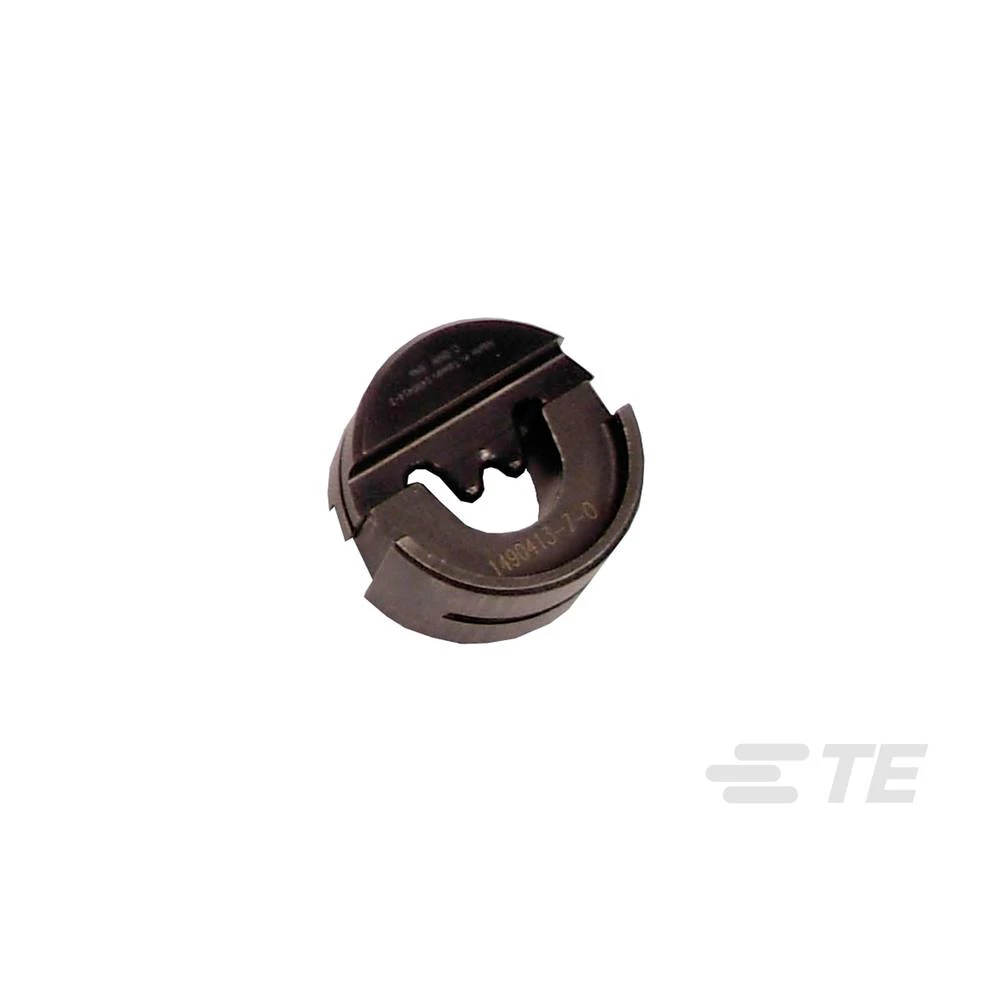 TE Connectivity 1490599-1 slika