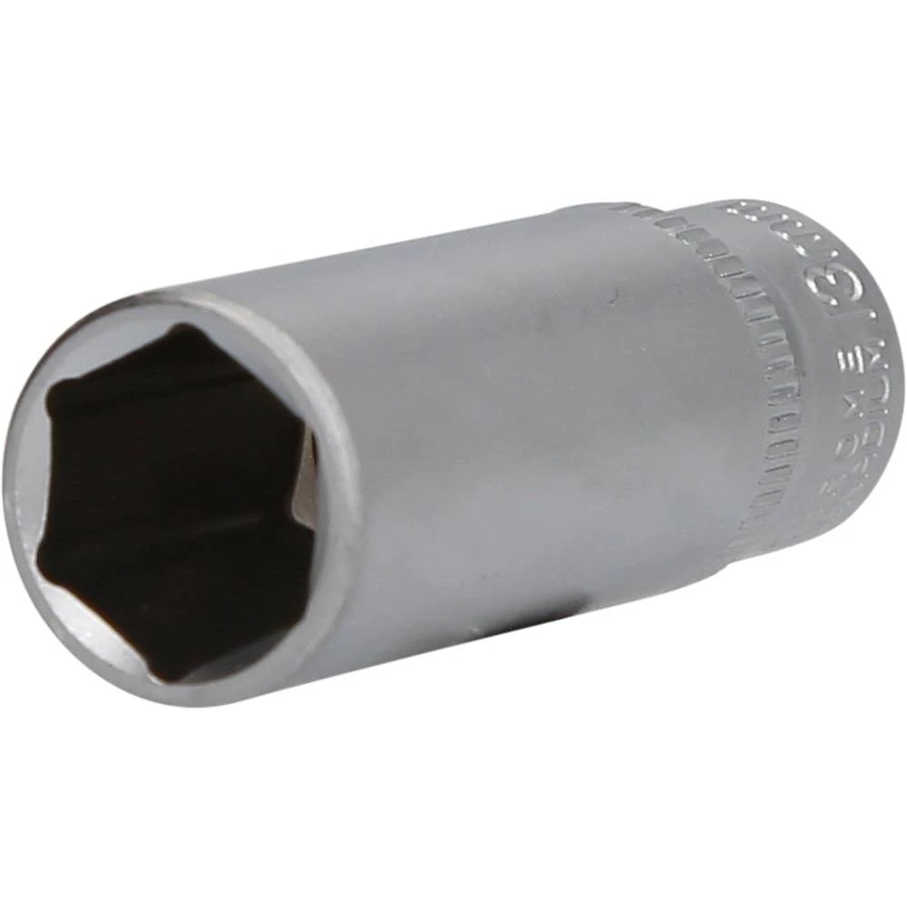 Brilliant Tools BT020959 BT020959 utičnica 13 mm slika