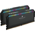 Corsair CMT64GX5M2B6000C40 memorijski modul za računalo DDR5 64 GB 2 x 32 GB 6000 MHz 288pin DIMM CMT64GX5M2B6000C40