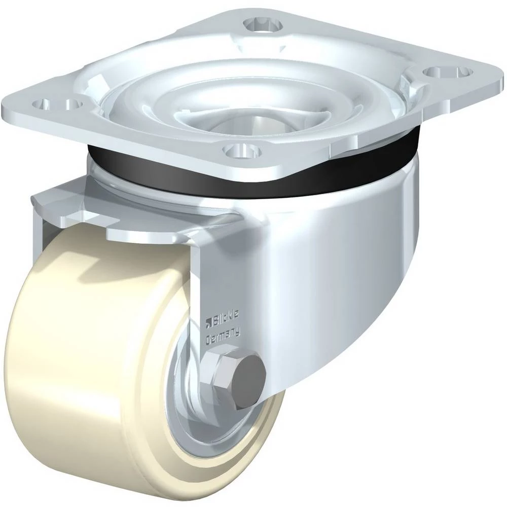 Blickle 754793 slika