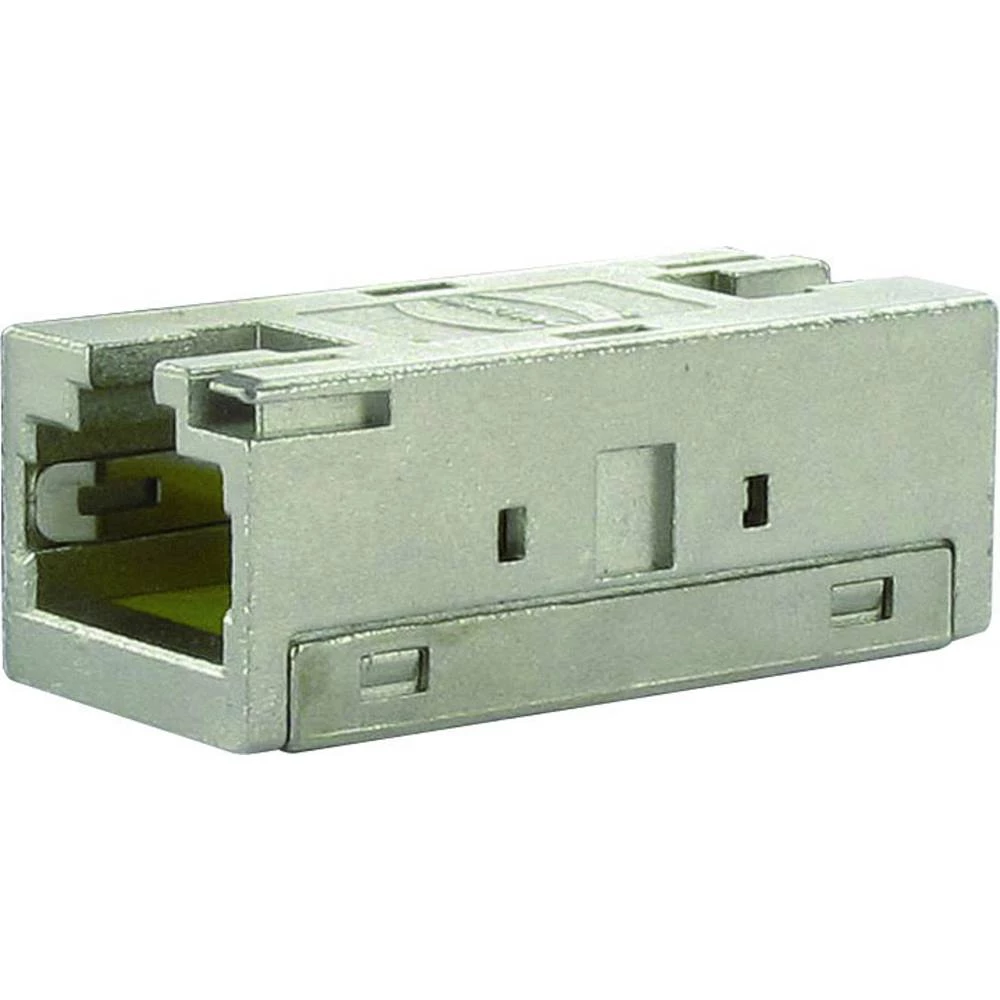 Murr Elektronik Serijsko sučelje Adapter slika