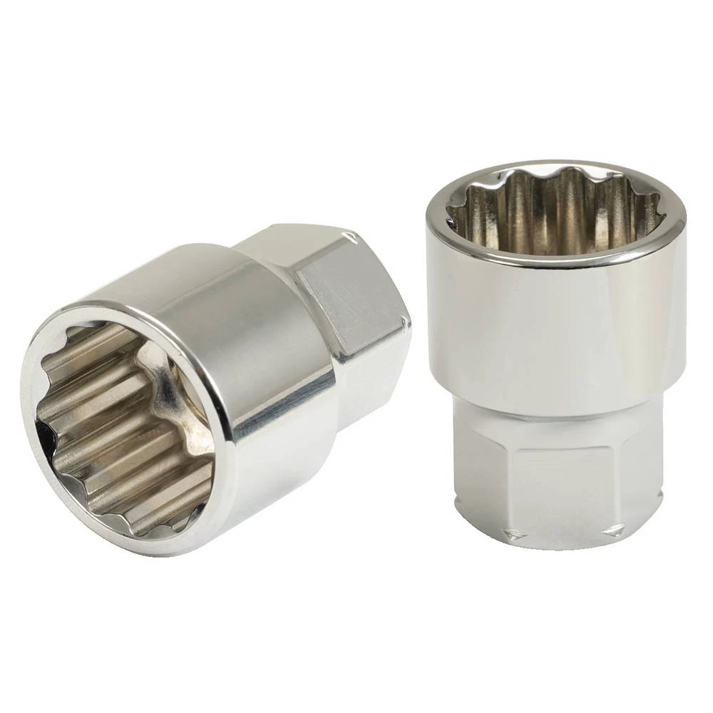 KS Tools 5034986 503.4986 utičnica 16 mm slika