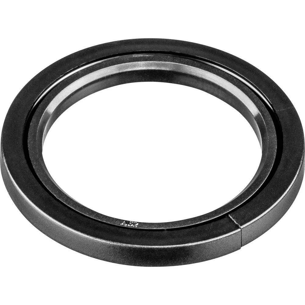 Ewa adapter za objektiv Adaptirano: 62 mm slika