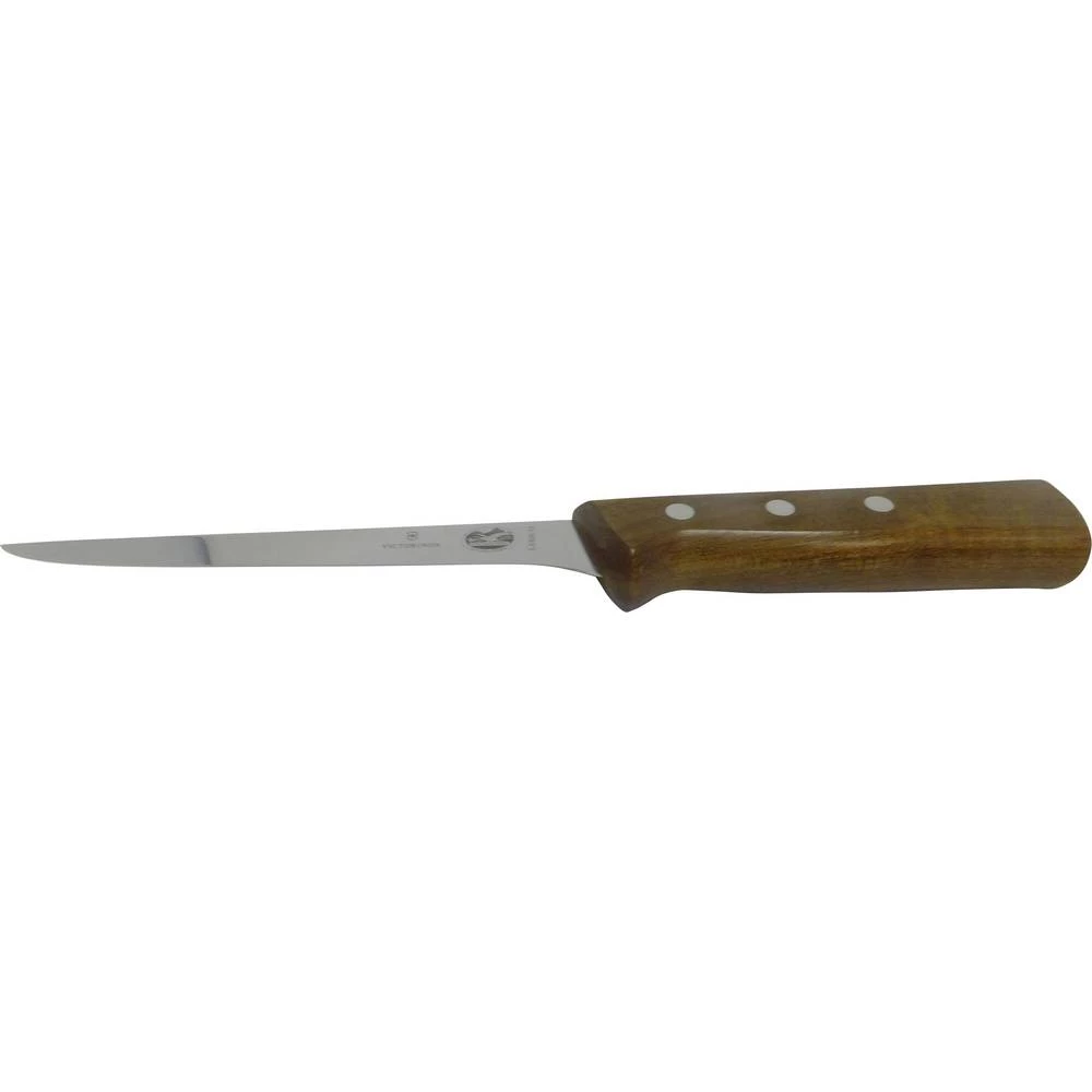 Victorinox 5.6406.15 nož za odvajanje kostiju smeđa boja slika