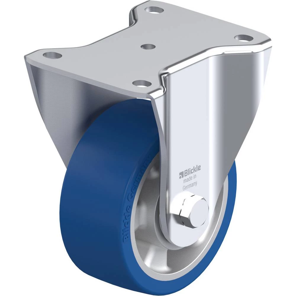 Blickle 754027 slika