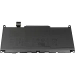 Dell baterija prijenosnog računala Akku MN79H 11.55 V 4524 mAh Dell