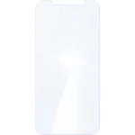 Hama 188677 zaštitno staklo zaslona Pogodno za: Apple iPhone 12, Apple iPhone 12 Pro 1 St.