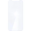 Hama 188677 zaštitno staklo zaslona Pogodno za: Apple iPhone 12, Apple iPhone 12 Pro 1 St. slika