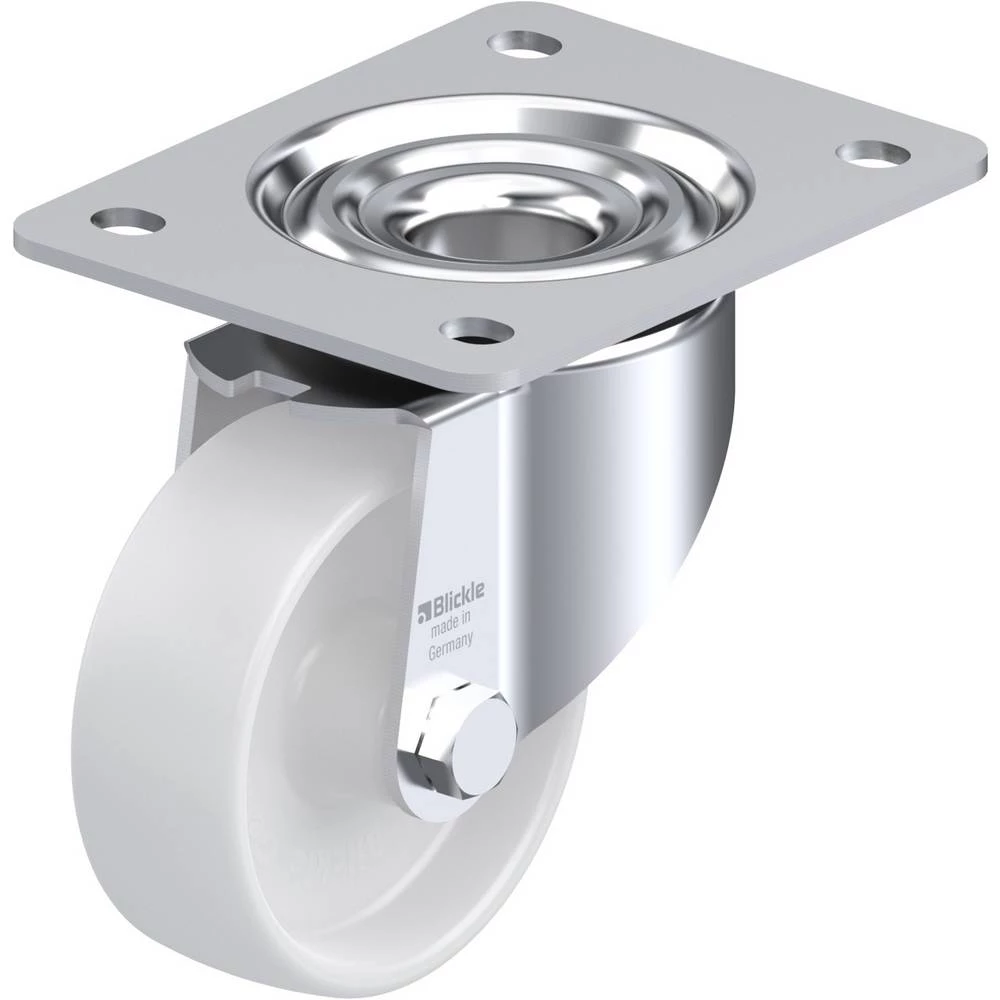 Blickle 264861 slika