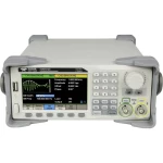 Teledyne LeCroy T3AFG80 Funkcijski generator na struju 2-kanalni Sinusni val , Pravokutnik, Trokut, Puls, Buka, Proizvoljno Tvor