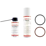 Fischer 553718 fischer FGC 100 set za čišćenje 1 Set