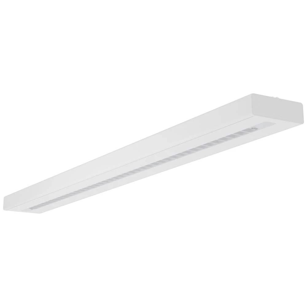 LEDVANCE led svjetiljka LN INV D 1500 P 52W 940 PS WT bijela 52 W 6550 lm 90 ° 220 V, 230 V, 240 V (D x Š x V) 1475 x 1 slika