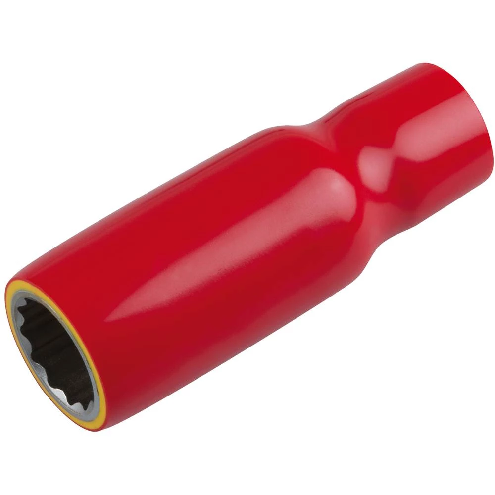 KS Tools 1171095 117.1095 utičnica 15 mm slika