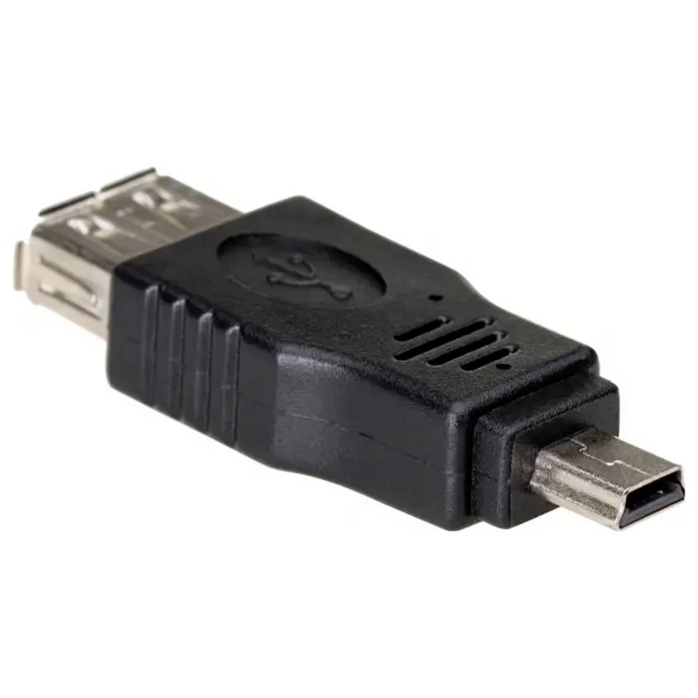 Akyga USB adapter AK-AD-07 slika