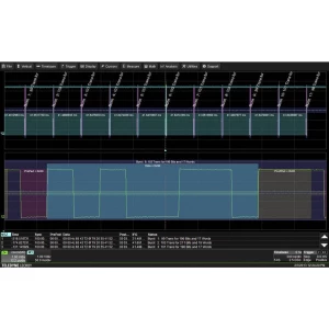 Softver Teledyne LeCroy HDO4K-MDIOBUS D Softver Teledyne LeCroy HDO4K-MDIOBUS D, HDO4K-MDIOBUS D slika