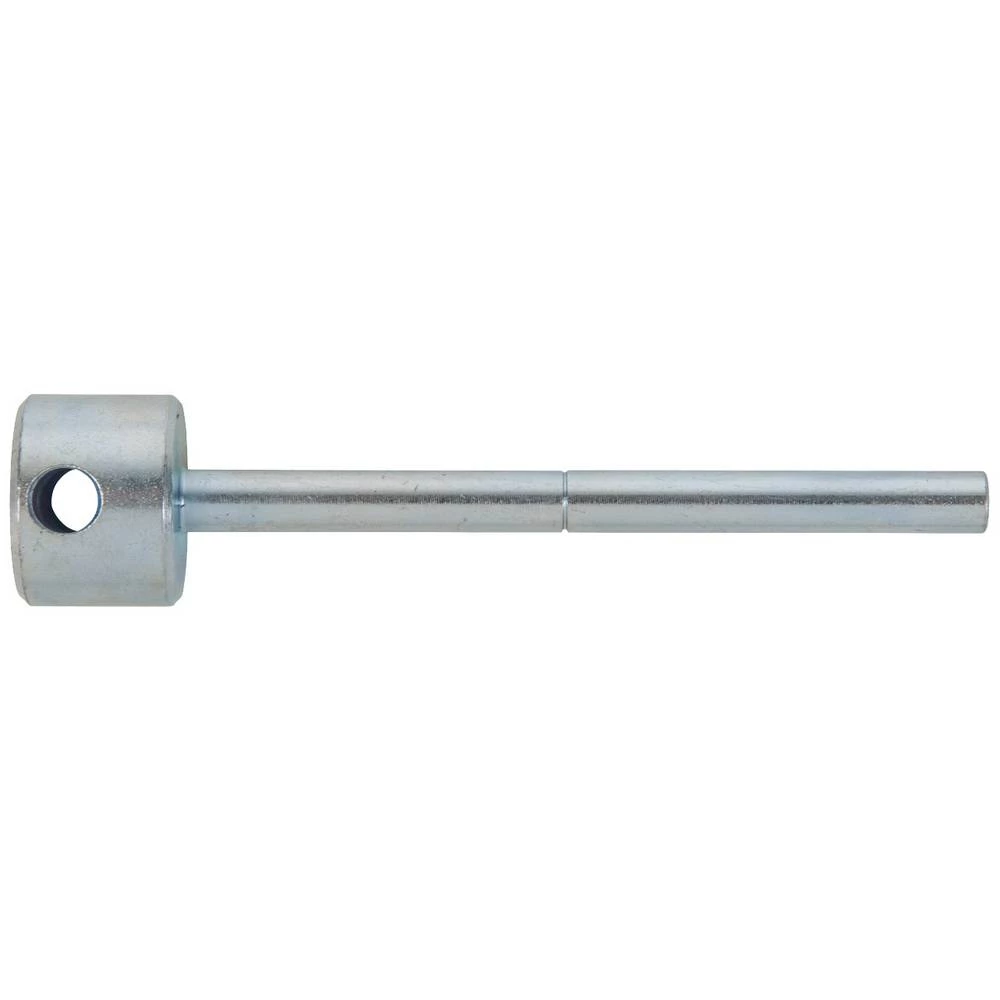 KS Tools 4002122 Zatik za zaključavanje Ø 6,0 mm, 90,0 mm slika