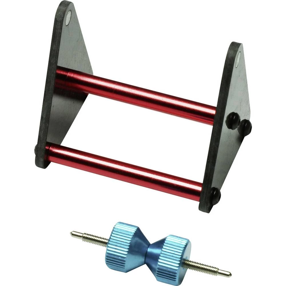 Uređaj za balansiranje EXTRON Modellbau DeLuxe slika