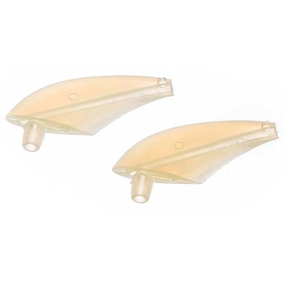 Hacker Antennenschutz 2er antenska cijev slika