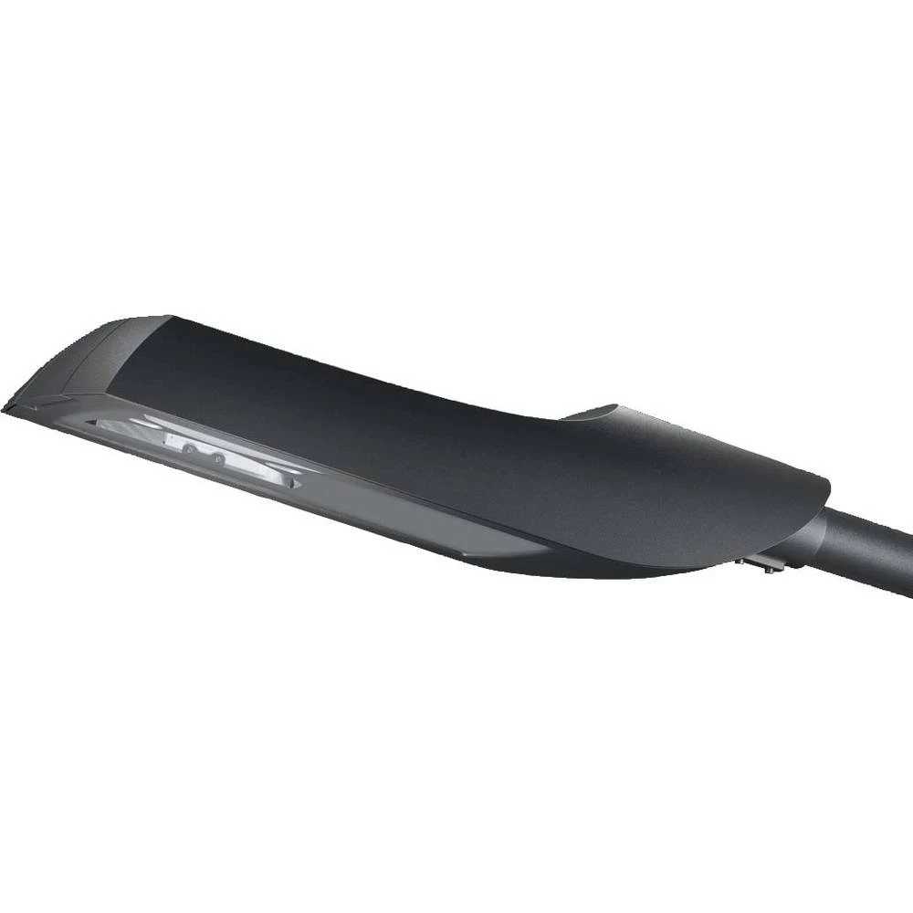 Trilux Viatana A- #6555840 6555840 LED svjetlo za pričvršćivanje  LED bez 19 W antracitna boja slika