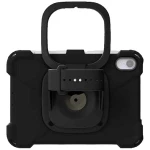 The Joyfactory CWA302MP tablet etui Pogodno za marke (tablet računala): Apple