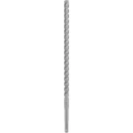 Bosch Accessories 2608833810 2608833810  udarno svrdlo     1 St.