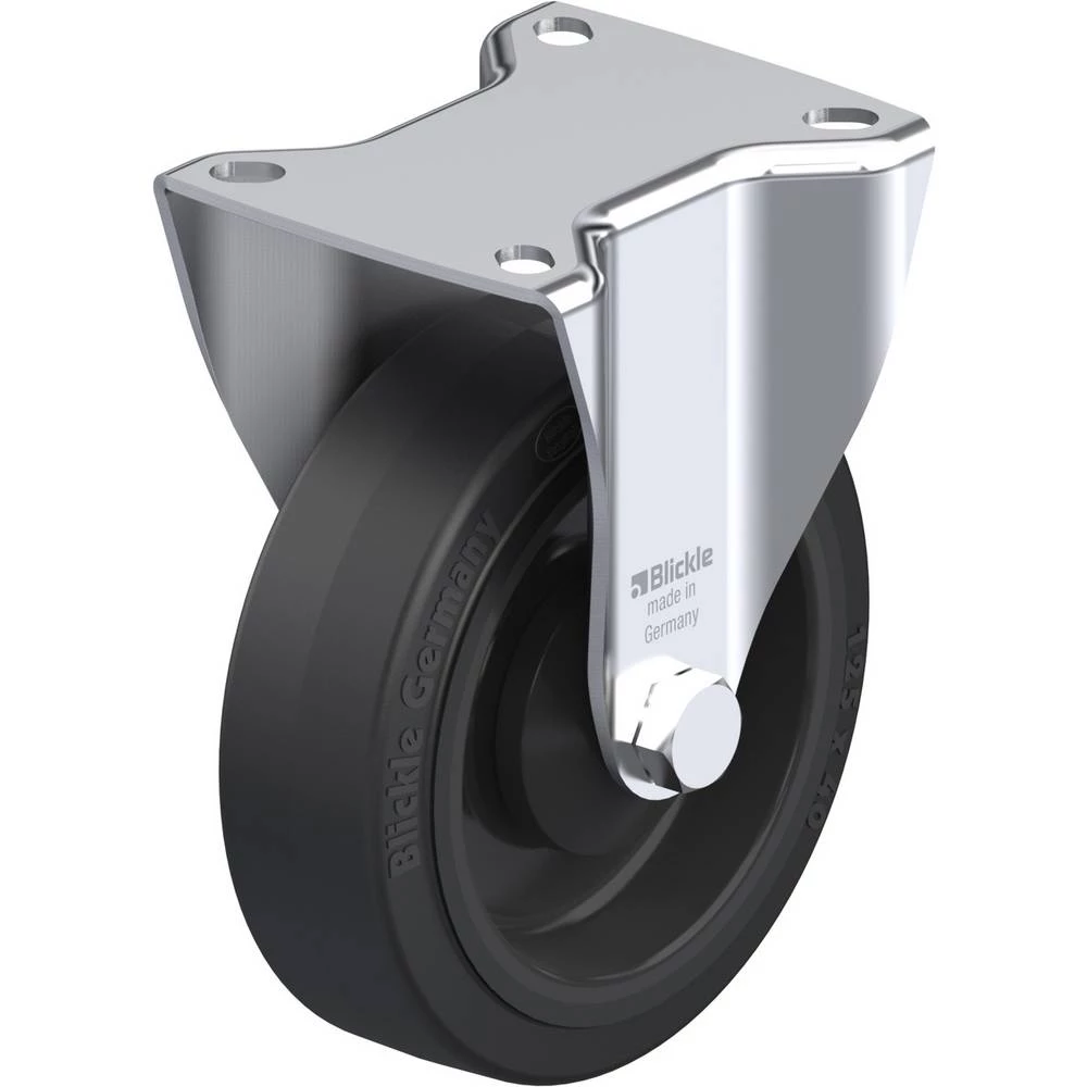 Blickle 263285 slika
