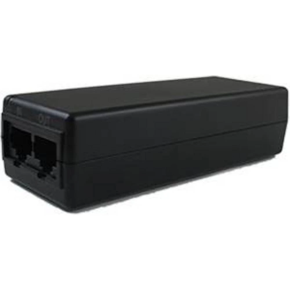 Phihong POE15M-1AFE PoE injektor IEEE 802.3af (12.95 W) slika