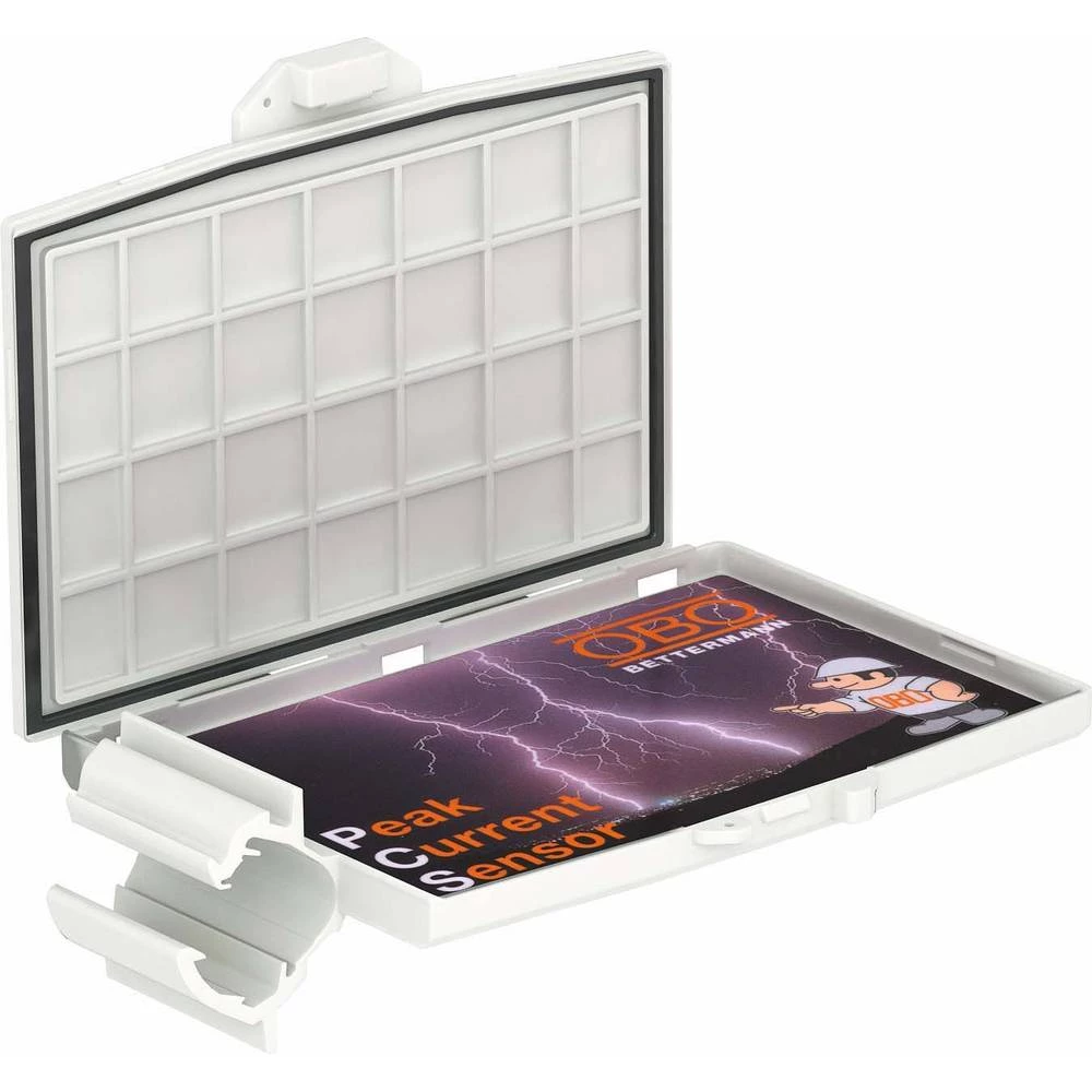 OBO Bettermann MK-B (VE10) 5091322 Pribor za montažu slika