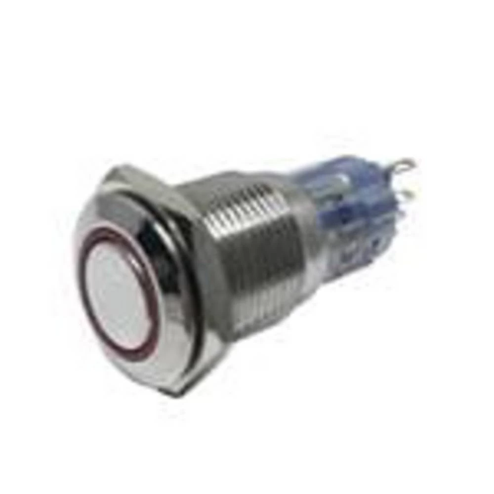 Bulgin MP0045/1E2RD012 1 kom. Bulk slika