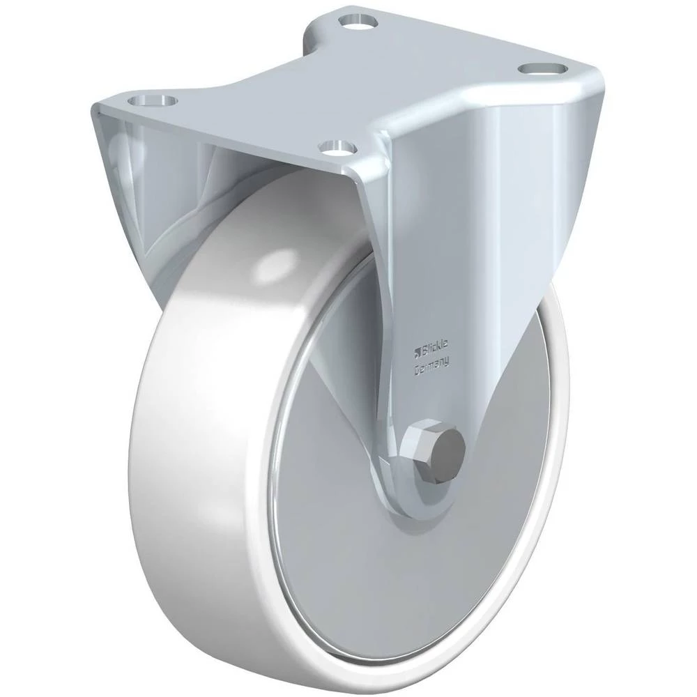 Blickle 749057 slika