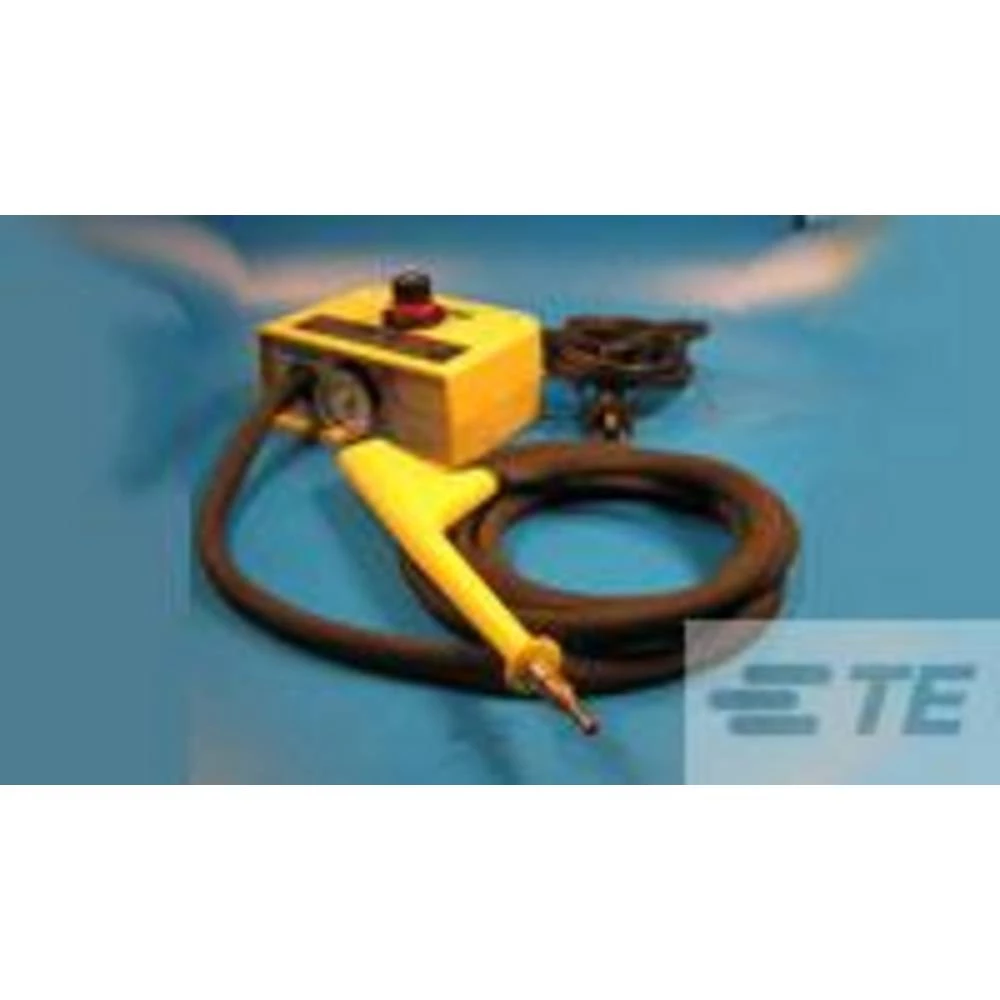 TE Connectivity Application Equipment General PurposeApplication Equipment General Purpose 979646-000 RAY slika