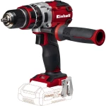 Einhell Power X-Change TE-CD 18 Li Brushless-Solo Akumulatorska bušilica bez aku baterije