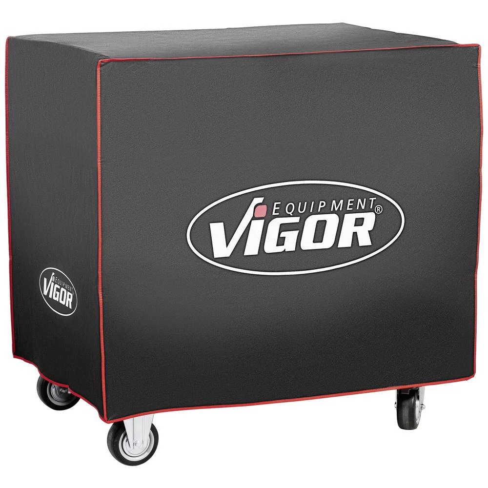 Vigor V6610-XD univerzalna napa  1 St. slika