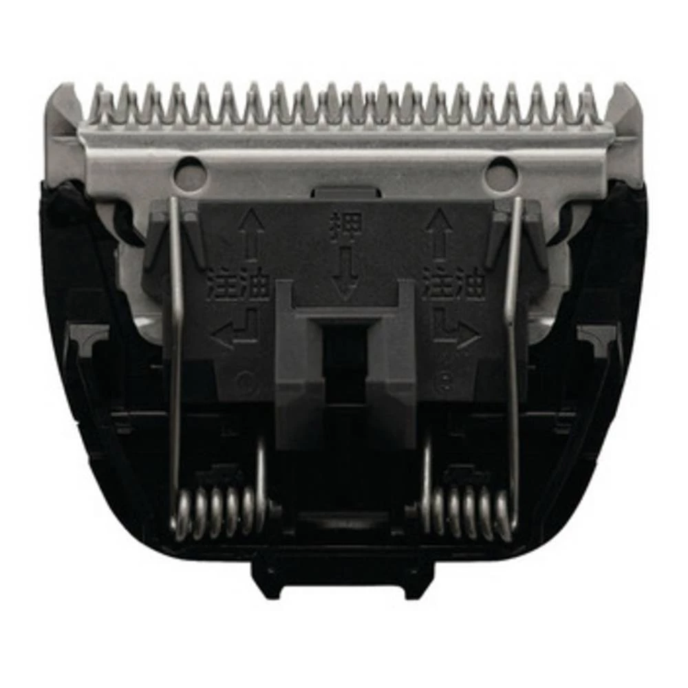 Panasonic WER9615 zamjenski nož crna 1 St. slika