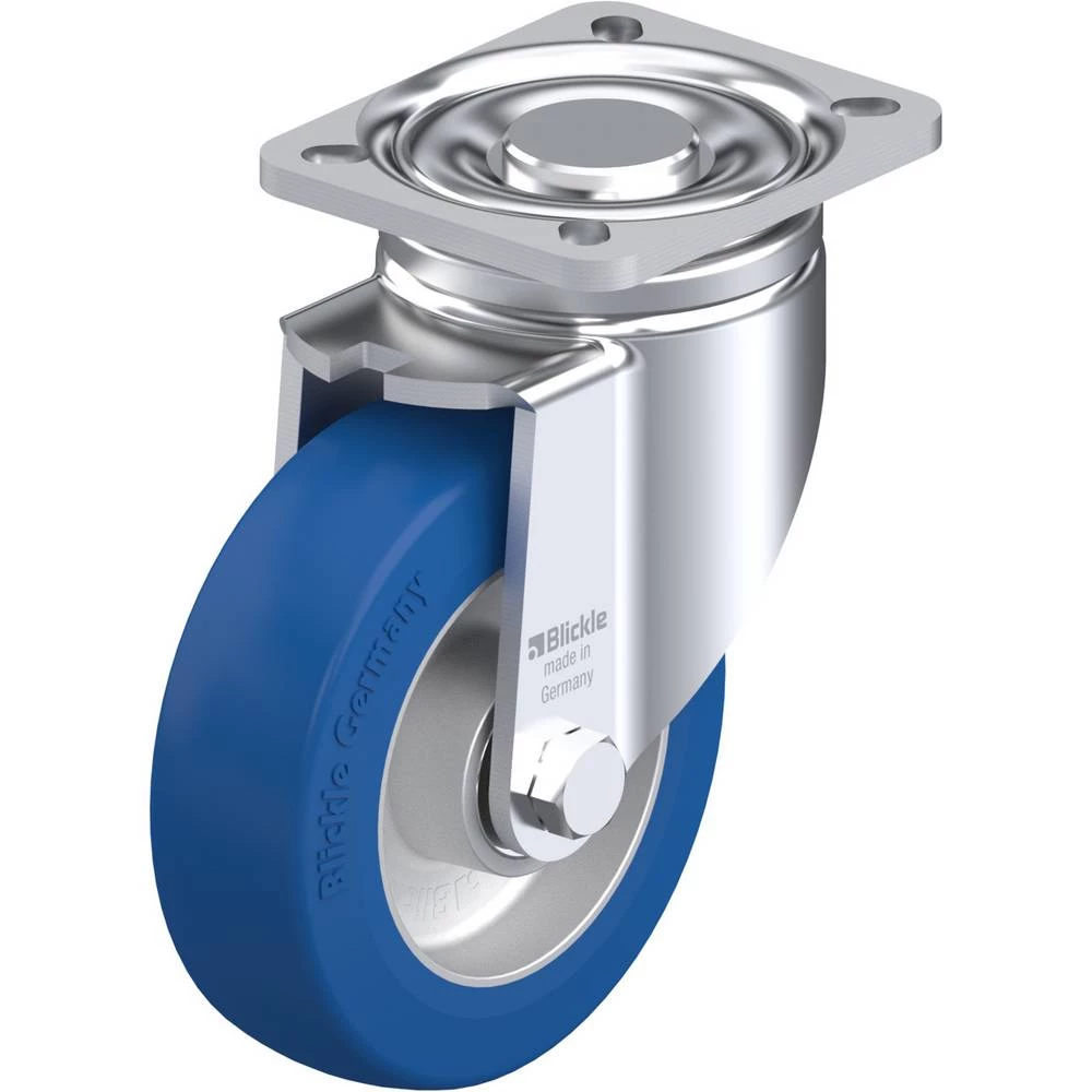 Blickle 742421 slika