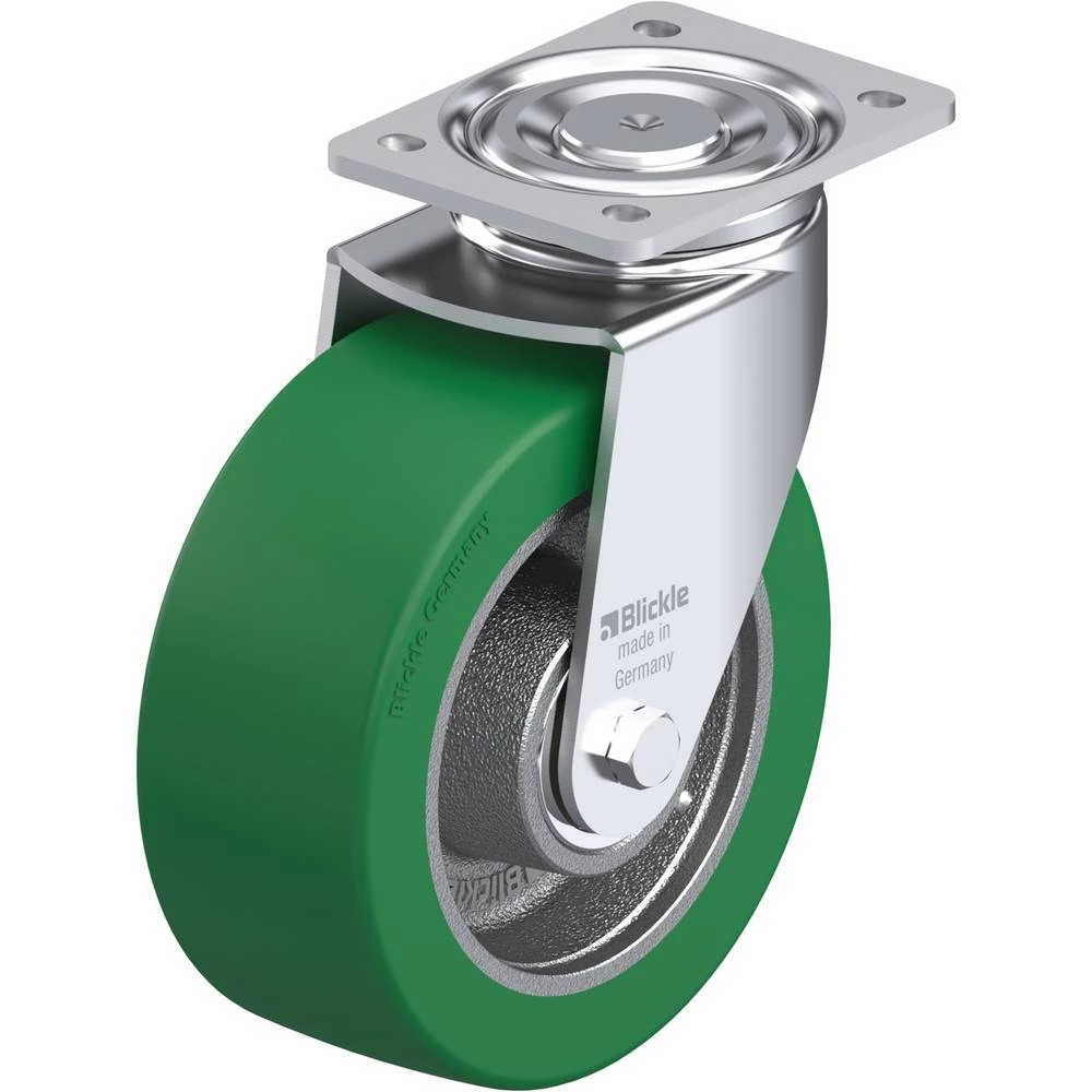 Blickle 752400 slika