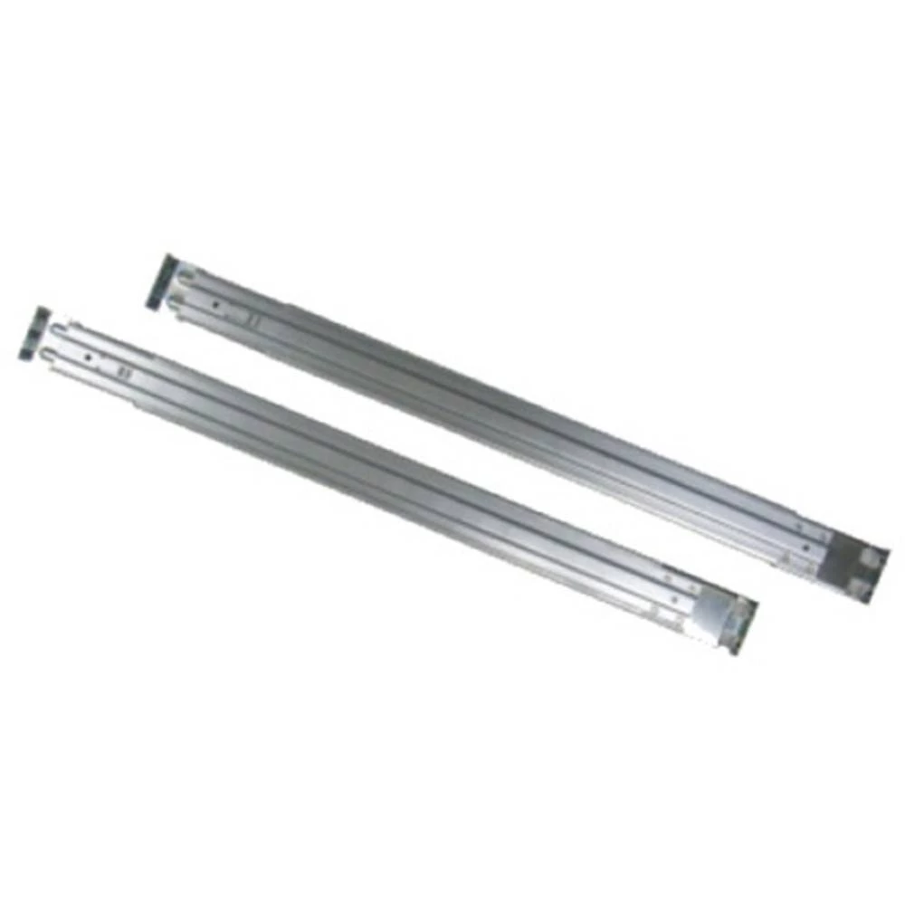 NAS Server pogon tvrdog diska QNAP RAIL-A02-90 slika