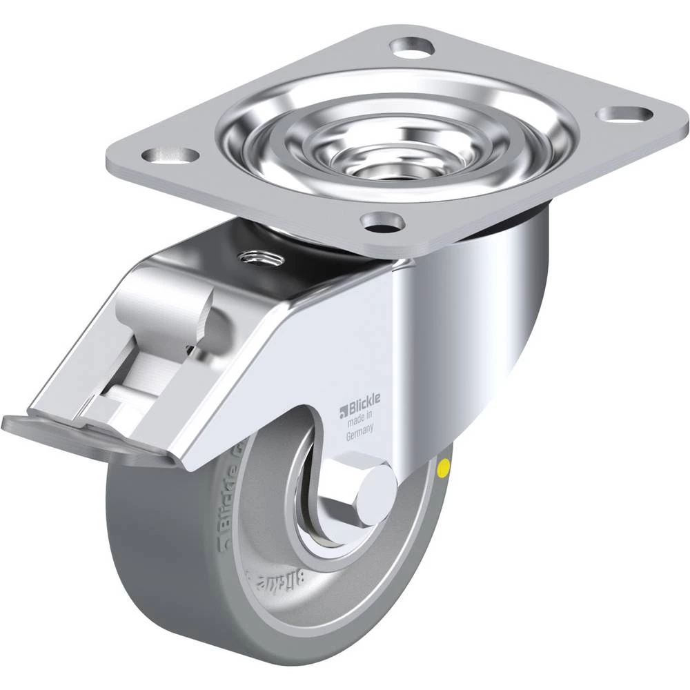 Blickle 661132 slika