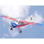VQ C5408 rc model motornog zrakoplova 2850 mm