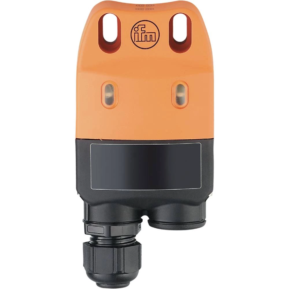 ifm Electronic induktivni senzor NN506A slika