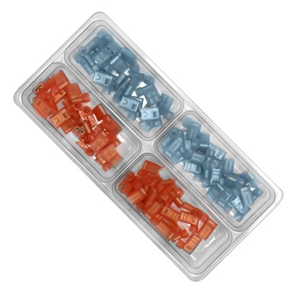 TE Connectivity Other/Unknown 7-2110838-4 AMP slika