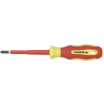 VDE Odvijač s križnim prorezom Gedore RED R39300115