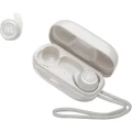 JBL Reflect Mini NC Bluetooth® HiFi in ear slušalice u ušima vodootporne, otporne na znojenje, poništavanje buke, petlja slika