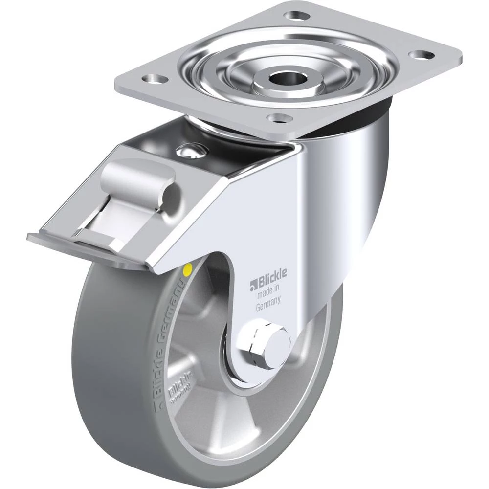 Blickle 625665 slika