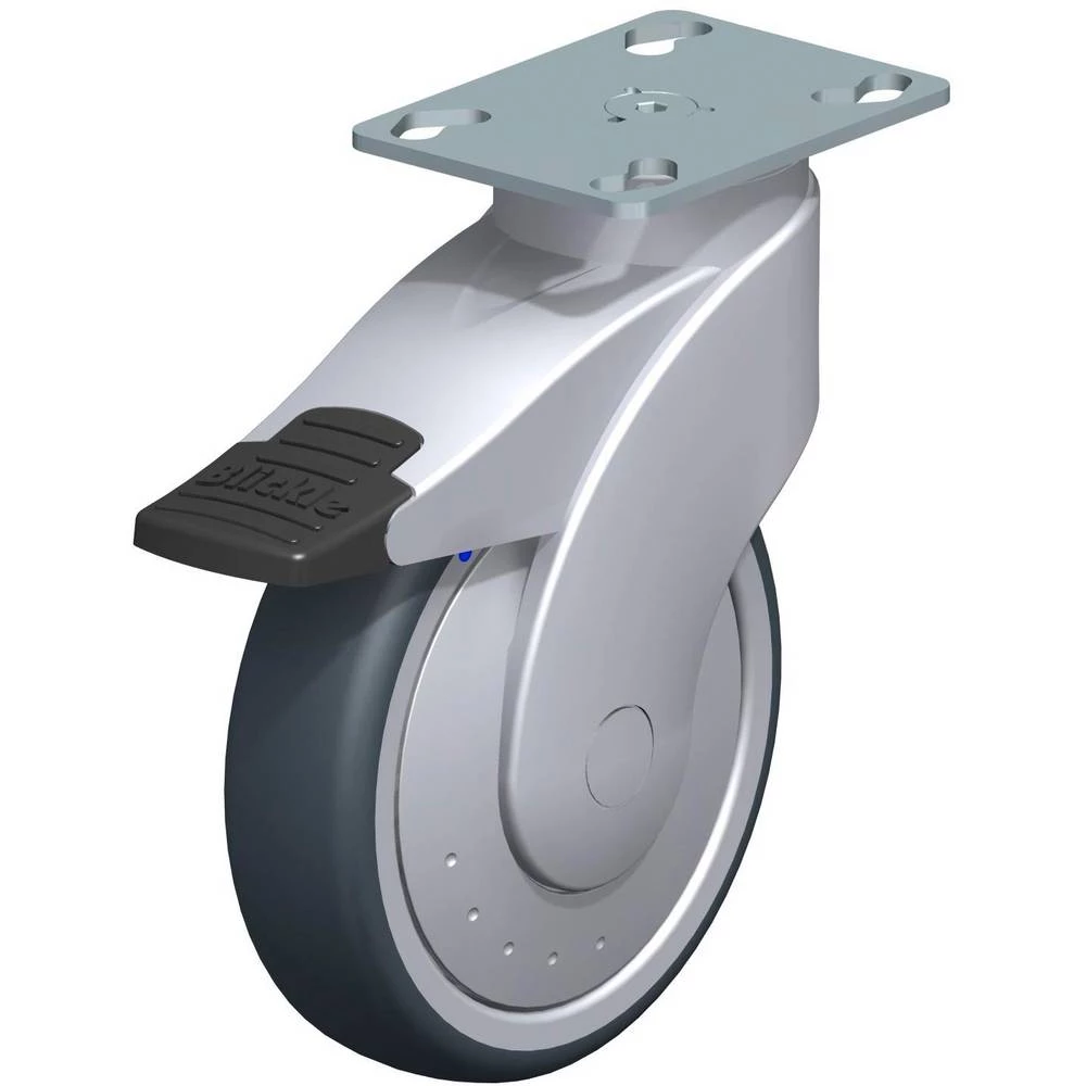 Blickle 746303 slika