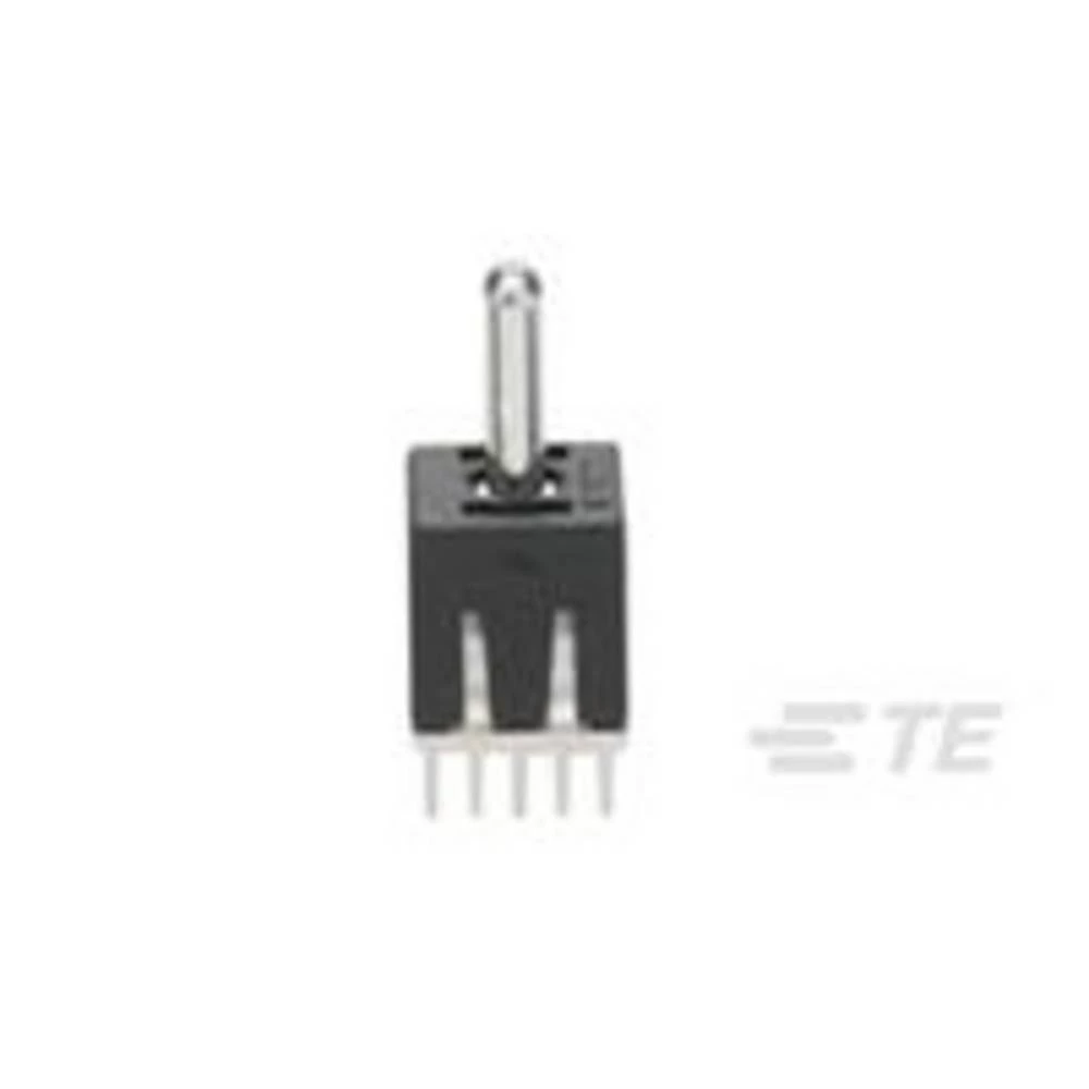 TE Connectivity ICCON ConnectorsICCON Connectors 6643266-1 AMP slika