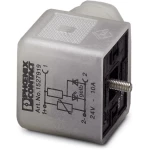 SACC-V-3CON-PG9/A-1L-SV 24V - ventilni utikač SACC-V-3CON-PG9/A-1L-SV 24V Phoenix Contact sadržaj: 1 kom.
