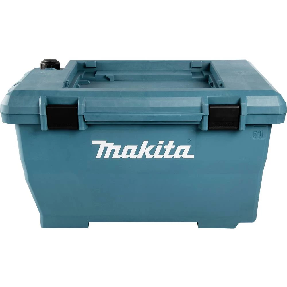 Makita 127104-4 kutija za vodu i transport slika