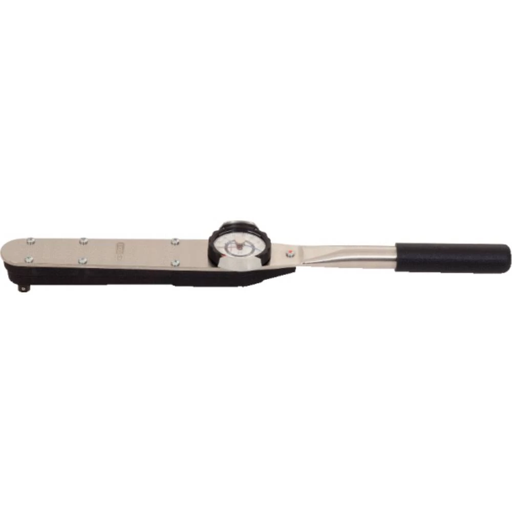 KS Tools 516.3625 516.3625 momentni ključ 6 - 30 Nm slika